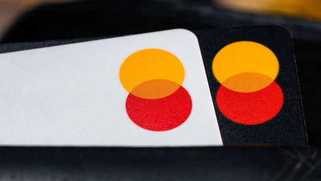 Mastercard Unveils Crypto Partnership Initiative with Binance, PayPal, and Ripple