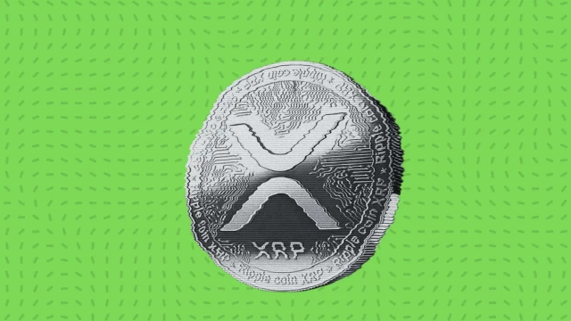 cover-image