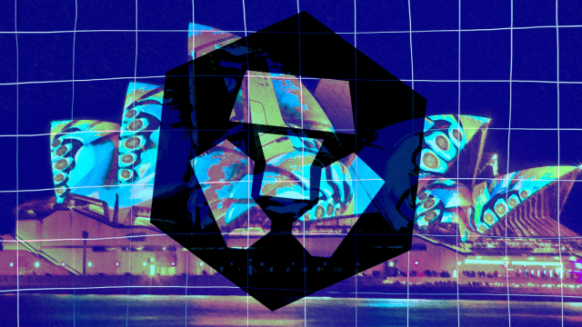 TMTG acquires 684M CRO tokens as part of Crypto.com partnership