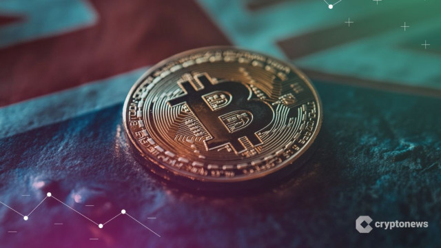 Featured image for article: Kraken Boss Slams UK Crypto Rules, Calls Them A Drag On Retail Flows