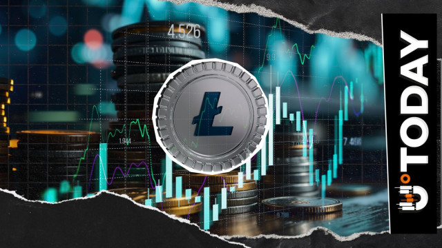 Критическое обновление Litecoin выпущено после инцидента с эксплойтом нулевого дня