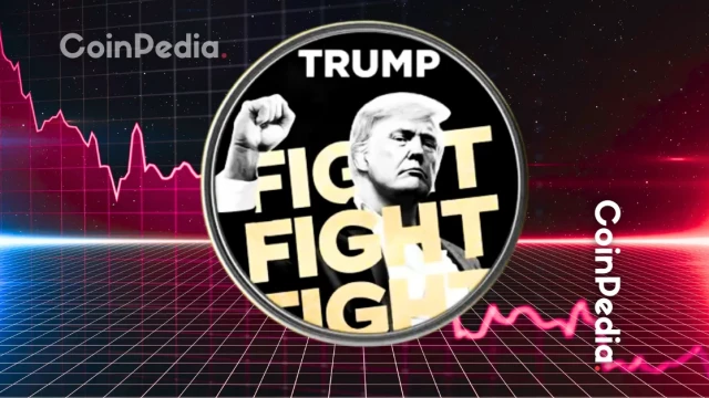 Trump to Attend Meme coin Gala Despite Token Slump Amid Market Downturn