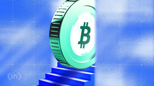 Bitcoin Cash Sets Multiple Records in February Amid Extreme Market Fear