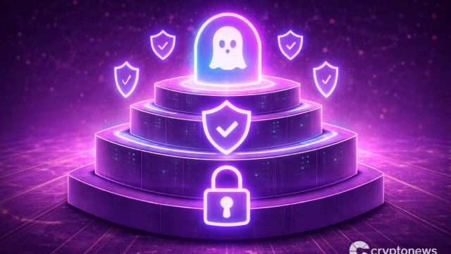 Aave Labs Outlines Layered Security Plan for V4 After $1.5 Million Audit