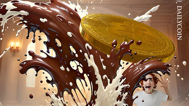 Analyst Argues XRP Could Benefit Most From Inflation “Sweet Spot”