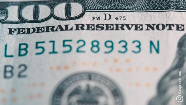 Fed injects $29.4B into markets as Bitcoin traders weigh impact