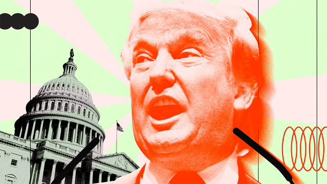 These 3 PolitiFi Meme Coins See Huge Gains as the US Elections Near