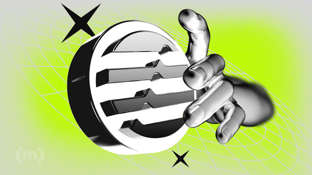 cover-image