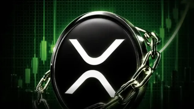 XRP Price Prediction: Could XRP Hit $9 as Institutional Adoption Grows?