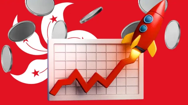 Crypto Regulation in Hong Kong Remains a Priority as Julia Leung Is Expected to Be Reappointed SFC Chief