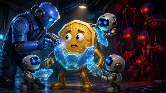 OpenAI'nin yeni siber güvenlik hamlesinin kripto için bir dersi var: hack'i beklemeyi bırakın