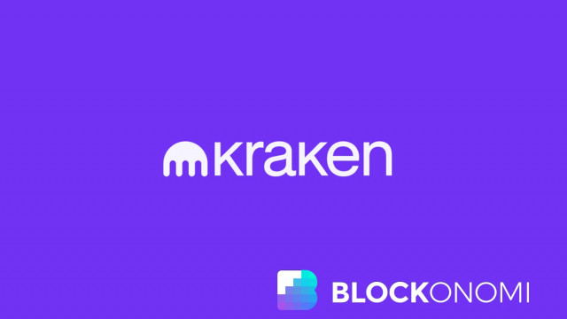 Kraken Fed Access Could Drive Bitcoin Services in US Banks: Lummis