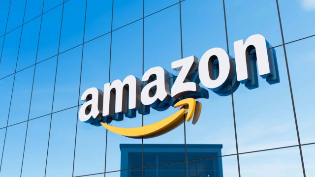 Amazon Gold Smuggling Turns to USDT for Payments