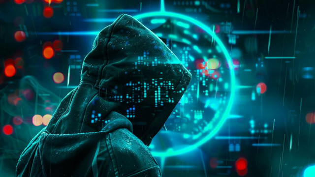 Hacker Exploits Allbridge Core, Draining $1,660,000 Worth of Crypto From Cross-Chain Stablecoin Bridge
