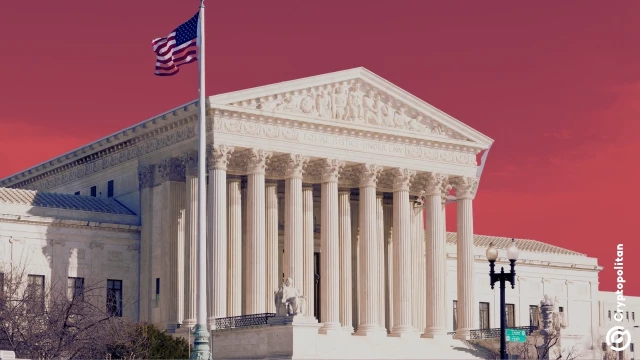 Crypto firms press US lawmakers for market‑structure clarity amid stalled bill