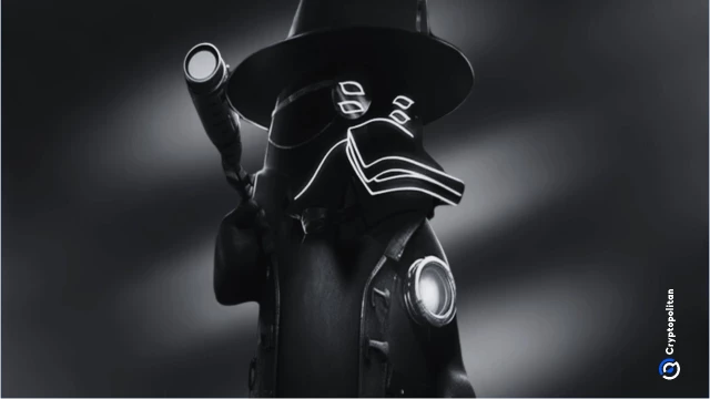 Crypto Twitter turns scrutiny on AI slop. engagement farming for rewards