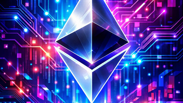 Ethereum Scarcity Index Turns Positive as ETH USD Pushed Back Above $2,000