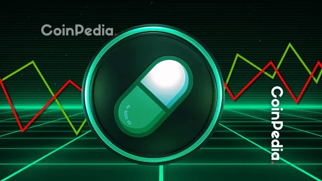 PUMP Price Rallies, Can Bulls Sustain the Trend or Is Resistance Ahead?