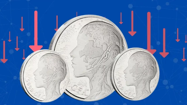 Artificial Superintelligence Alliance (FET) Price Rallies 66% on AI Momentum—But Sentiment Signals Caution