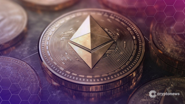 ETH Tests $2.8K Support, Tom Lee Declares Bottom Is In – Potential $7K Breakout Ahead?