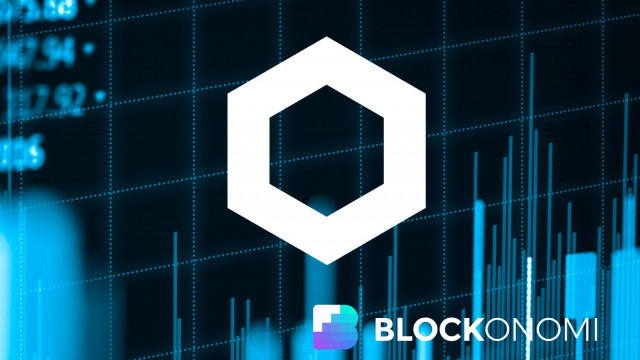 Chainlink Holder Count Nears 900K as Wallet Growth Picks Up