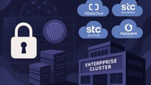 Nillion launches the Enterprise Cluster: a revolution in data privacy with the support of technology giants