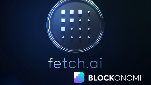 FET Price Analysis: These Critical Levels Hold Key to Next Major Move