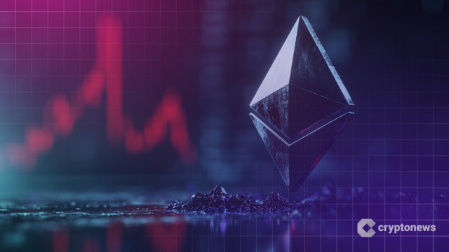 Bitmine Scoops $147M in Ethereum Crypto, Extends Five-Week Buying Streak