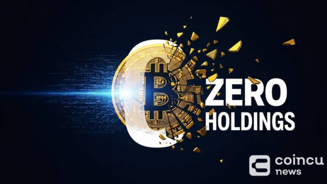 Bitdeer Reports Zero BTC Holdings, Sells 185.7 BTC