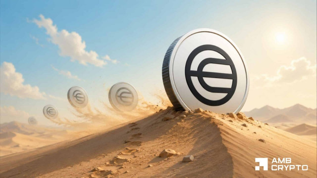 Worldcoin: Can WLD price recover after its pullback from $0.71?