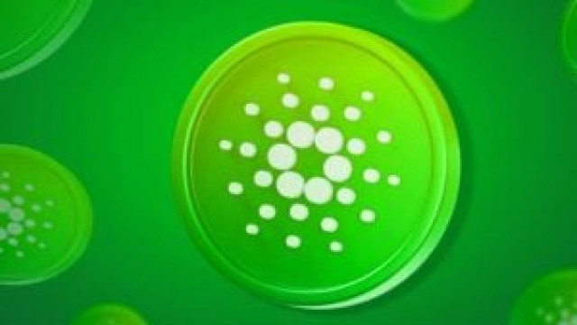 Cardano DeFi: Hoskinson says ADA users could lift TVL to $5–10B