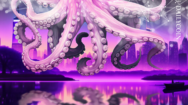 Pi's Price Jumps 31% On Kraken Listing, But Sales Shadow Pi Day