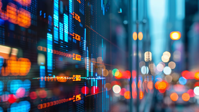 These Are the Top 10 RWA Cryptocurrencies by Development Activity in the Past Month