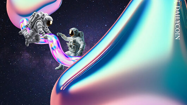 Analyst Lays Out $1 HBAR Thesis Amid Brutal Token Dilution