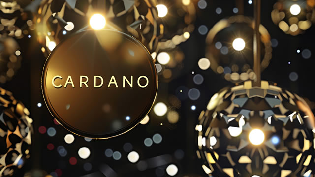 Cardano (ADA) Slips 6% in 24 Hours: Healthy Correction or the Return of the Bears?