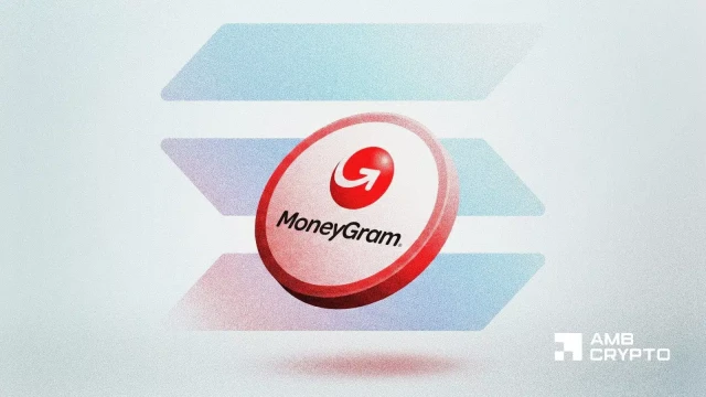 MoneyGram backs Solana – Can rising DeFi liquidity power SOL's Q3 rally?