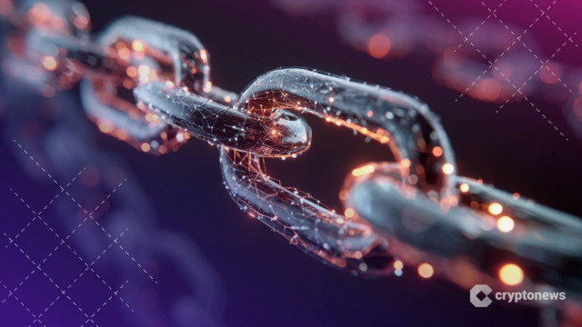 Stripe Bridge Unveils Stablecoin Platform – Can Any Business Now Mint Its Own Token?