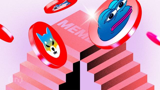 Hasbulla's BULLA Meme Coin Surges 40% Today, But Is a Rug Pull Imminent?