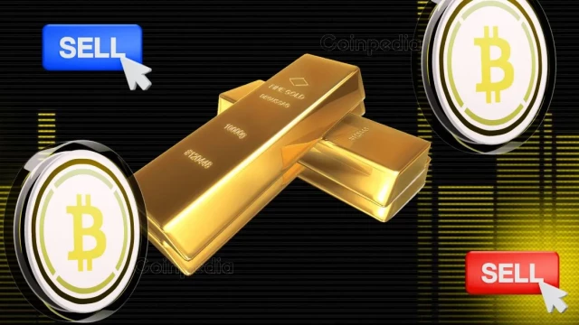 Bitcoin Price Drops 1% in New Year's Eve: Here is a Critical Level to Watch in 2026