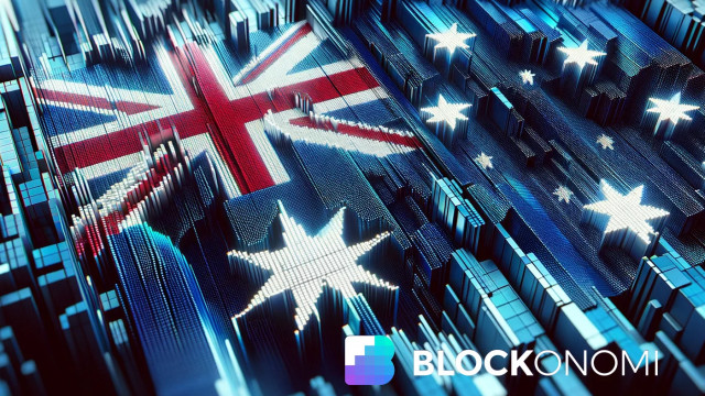 Featured image for article: ASIC Approves New Stablecoin Exemptions to Boost Australia's Digital Asset Framework