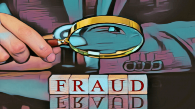 cover-image