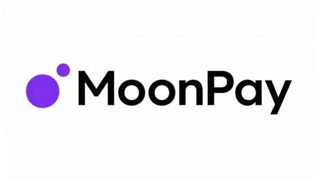 MoonPay、Dawn Labsの買収によりAIを活用した取引に拡大