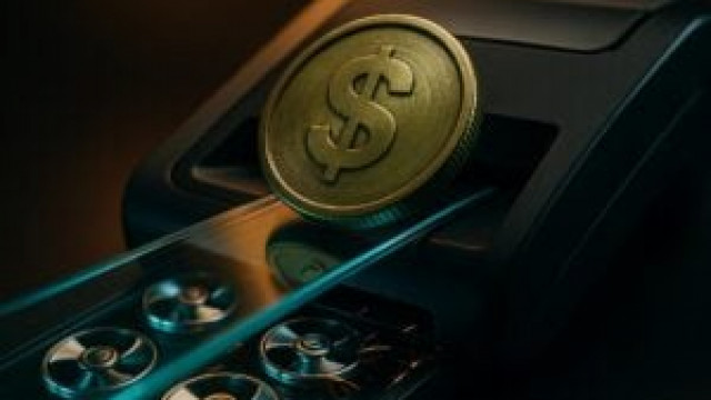 First Ledger claims XRP adoption will follow Mastercard and WebBank deal