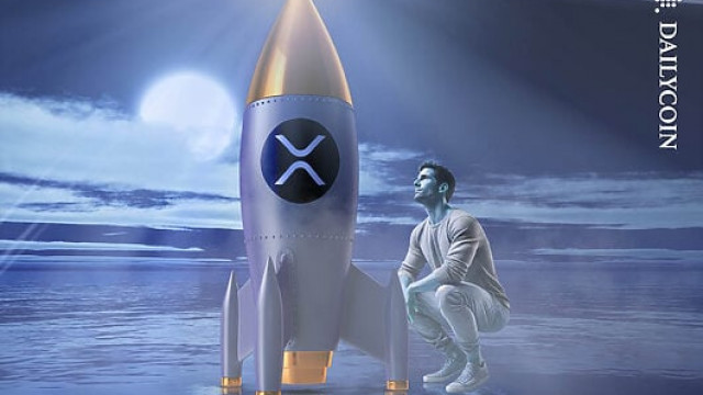cover-image