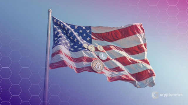 Thumbnail for article: US Treasury Buys Back $142M in Debt — Here's What It Means for Crypto