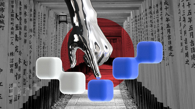 Thumbnail for article: Japan Cracks Down on Crypto Treasury Stocks — Is the DAT Boom About to Collapse?