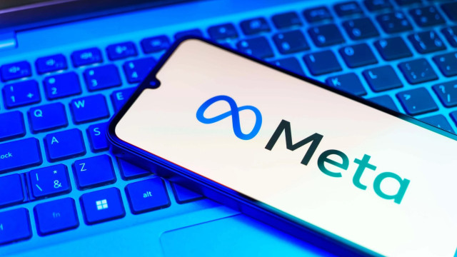 Meta (META) đặt cược 900 triệu USD vào Cred, Người sáng lập Taps với tư cách là Giám đốc mới của WhatsApp