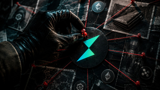 THORChain exploit turns emergency chain halt into a DeFi trust test
