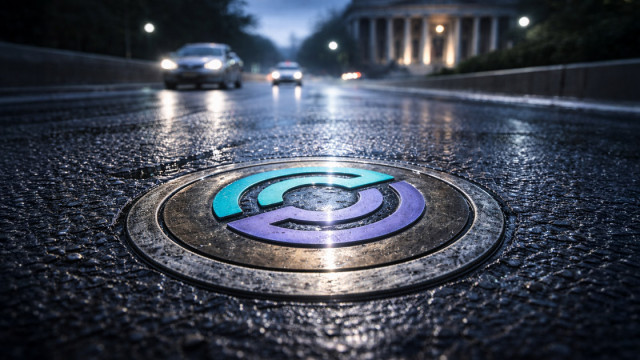 Circle's $461M payout shows who captures USDC yield — and it's not Circle