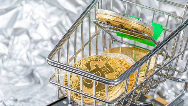 Shiba Inu (SHIB), XRP, Dogecoin (DOGE) and Bitcoin Price Analysis for June 9: What Can Heal Cryptocurrency Market?